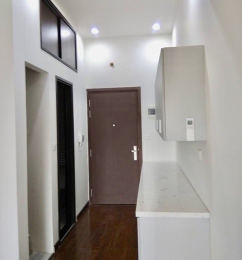 Apartment for rent D227388 (3)